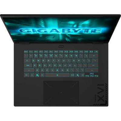 GIGABYTE Gaming A16 CTH (CTHI3DE894SH)