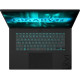 GIGABYTE Gaming A16 CTH (CTHI3DE894SH)