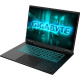 GIGABYTE Gaming A16 CTH (CTHI3DE894SH)