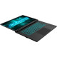 GIGABYTE Gaming A16 CTH (CTHI3DE894SH)
