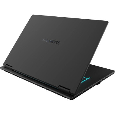 GIGABYTE Gaming A16 CTH (CTHI3DE894SH)