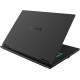 GIGABYTE Gaming A16 CTH (CTHI3DE894SH)