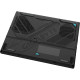 GIGABYTE Gaming A16 CTH (CTHI3DE894SH)