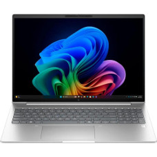 HP EliteBook 6 G2i 16 (C77J9AV)