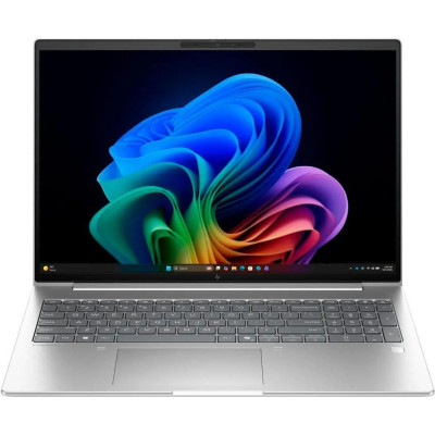 HP EliteBook 6 G2i 16 (C77J9AV)