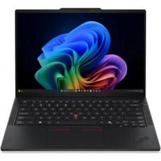 Lenovo ThinkPad T14 Gen 7 Black (21WQS1C600)
