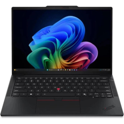 Lenovo ThinkPad T14 Gen 7 Black (21WQS1C600)