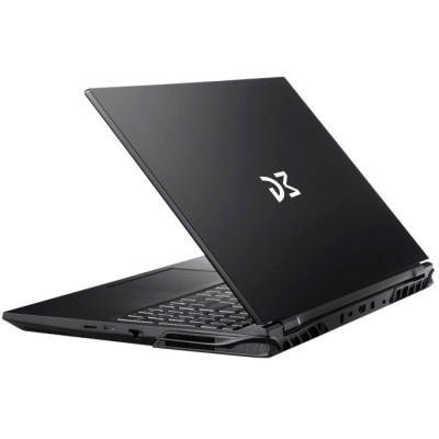 Dream Machines RS3070-15 (RS3070-15UA51)