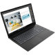 Lenovo V15 G2 IJL Black (82QY00P9RA)