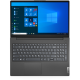 Lenovo V15 G2 IJL Black (82QY00P9RA)