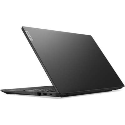Lenovo V15 G2 IJL Black (82QY00P9RA)