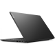 Lenovo V15 G2 IJL Black (82QY00P9RA)