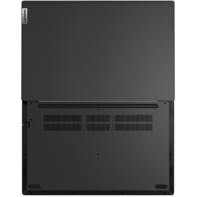 Lenovo V15 G2 IJL Black (82QY00P9RA)