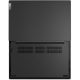 Lenovo V15 G2 IJL Black (82QY00P9RA)