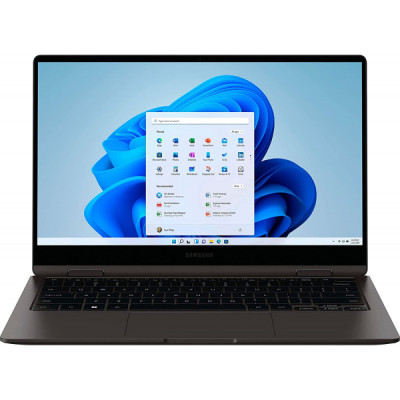Samsung Galaxy Book 2360 2-IN-1 (NP730QED-KA1US)