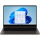 Samsung Galaxy Book 2360 2-IN-1 (NP730QED-KA1US)