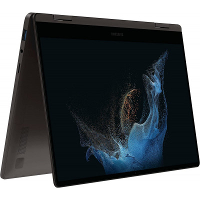 Samsung Galaxy Book 2360 2-IN-1 (NP730QED-KA1US)