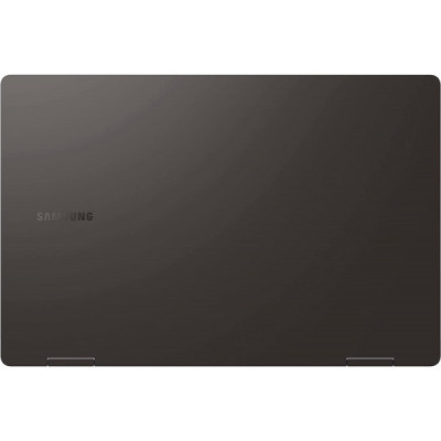 Samsung Galaxy Book 2360 2-IN-1 (NP730QED-KA1US)
