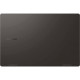 Samsung Galaxy Book 2360 2-IN-1 (NP730QED-KA1US)