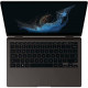 Samsung Galaxy Book 2360 2-IN-1 (NP730QED-KA1US)
