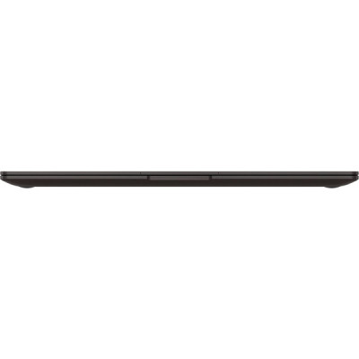 Samsung Galaxy Book 2360 2-IN-1 (NP730QED-KA1US)