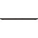 Samsung Galaxy Book 2360 2-IN-1 (NP730QED-KA1US)