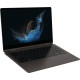 Samsung Galaxy Book 2360 2-IN-1 (NP730QED-KA1US)