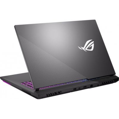ASUS ROG STRIX 17 G713QR (G713QR-K4088)