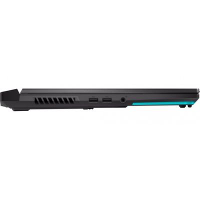 ASUS ROG STRIX 17 G713QR (G713QR-K4088)