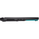 ASUS ROG STRIX 17 G713QR (G713QR-K4088)