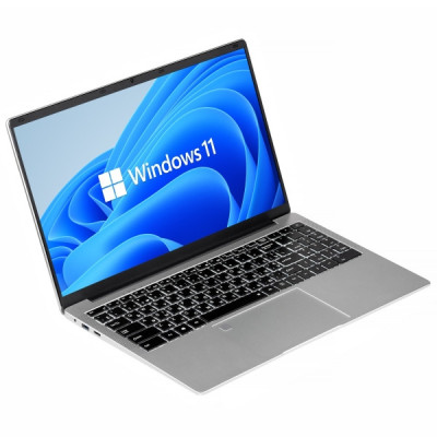 YEPO 737N16 Pro (RAM-16GB/SSD-512GB/YP-102580)