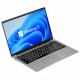 YEPO 737N16 Pro (RAM-16GB/SSD-512GB/YP-102580)