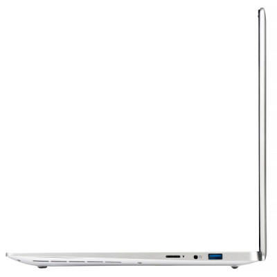 YEPO 737N16 Pro (RAM-16GB/SSD-512GB/YP-102580)