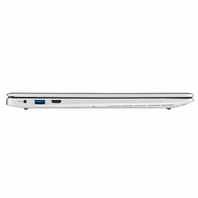 YEPO 737N16 Pro (RAM-16GB/SSD-512GB/YP-102580)