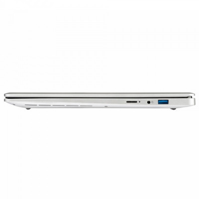 YEPO 737N16 Pro (RAM-16GB/SSD-512GB/YP-102580)