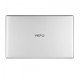 YEPO 737N16 Pro (RAM-16GB/SSD-512GB/YP-102580)