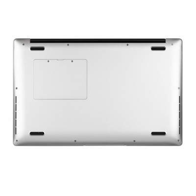 YEPO 737N16 Pro (RAM-16GB/SSD-512GB/YP-102580)