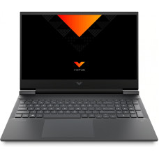HP Victus 15-fa0175nw (714Q6EA)