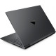 HP Victus 15-fa0175nw (714Q6EA)