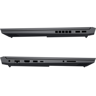HP Victus 15-fa0175nw (714Q6EA)