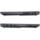 HP Victus 15-fa0175nw (714Q6EA)