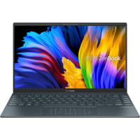 ASUS ZenBook 14 UM425UA (UM425UA-KI216W)