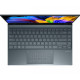 ASUS ZenBook 14 UM425UA (UM425UA-KI216W)