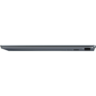 ASUS ZenBook 14 UM425UA (UM425UA-KI216W)