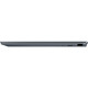 ASUS ZenBook 14 UM425UA (UM425UA-KI216W)