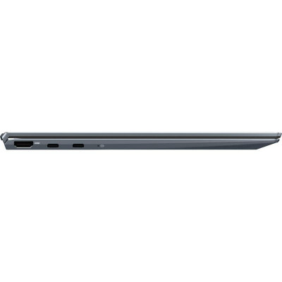 ASUS ZenBook 14 UM425UA (UM425UA-KI216W)