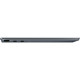 ASUS ZenBook 14 UM425UA (UM425UA-KI216W)