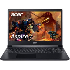 Acer Aspire 7 A715-43G-R9R0 (NH.QHHEX.009)