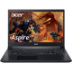 Acer Aspire 7 A715-43G-R9R0 (NH.QHHEX.009)