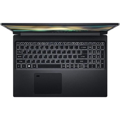 Acer Aspire 7 A715-43G-R9R0 (NH.QHHEX.009)